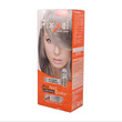 Lolane Pixxel Hair Color Cream P17