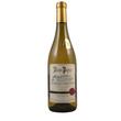 Vieux Papes Colombard Chardonnay White Wine 750ML