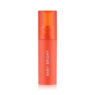 Baby Bright Mask Friendly Lip Tint 2.5G 05