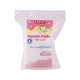 Dolly Baby Mouth Pads Safe & Soft 50PCS