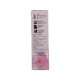 JJ Beauty Hair Coat Sakura 80G