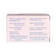 Dazit Desloratadine 5MG 10Tablets X10