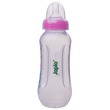 Japlo Easy Grip Easy Mix 250ML (PINK)