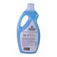 City Value Floor Cleaner Ocean Blue 1.7LTR