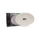 Wilmax Oval  Platter 14 x 10IN, 35.25CM In Gift Box WL - 880103