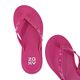 Zaxy Pop Rast Ad  Flip (No-7) Berry 118578AF33607