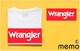 memo ygn Wranglers 03 unisex Printing T-shirt DTF Quality sticker Printing-White (Large)