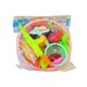 Baby Cele Fishing Toys Set for Kids 12167
