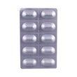 Pradaxa Dabigatran Etexilate 110MG 10PCS