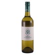 Two Eights Sauvignon Blc Semillon White Wine 750ML