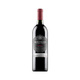 Beringer Founders` Estate Merlot 750ML