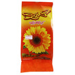 Shwe Li Sunflower Seeds 5PCS 300G