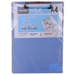 PK Clip Board A4 HX-4001