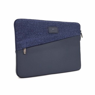 Rivacase Laptop Sleeve - Egmont Series MAC-RV-7903 Gray