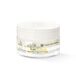 Yves Rocher Day/Night Moisturizing Cream 50ML-11272