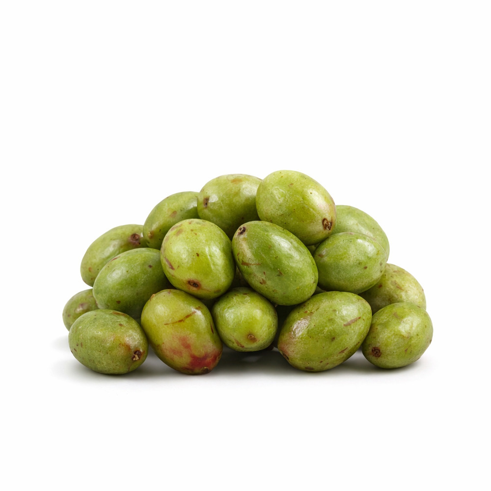 Ambarella Small 200G