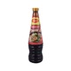 Maggi Oyster Sauce 740G