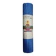 Beauty House TPE  Two-Tone Yoga Mat Blue