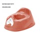 Notoro Baby Potty HIN.BONH.0305 (305 x 230 x 143MM)