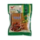 Myanmar Nice Dried Bean Curd With  Soy Sauce 4PCS 350G