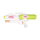 Uncle Gyi M187 Water Gun Green