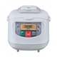 Hitachi Digital Rice Cooker RZ-D18GFY