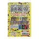Dorkdiaries14 Tale From Notso Best Friend Forever