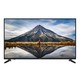 SHARP Andriod 45" LED TV (2T-C45BG1X)