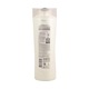 Clear Shampoo Anti-Dandruff Ice Cool 330ML