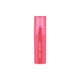 Baby Bright Mask Friendly Lip Tint 2.5G (01 Apple Tea)