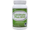 GNC Calcimate Plus 800 120Tablets