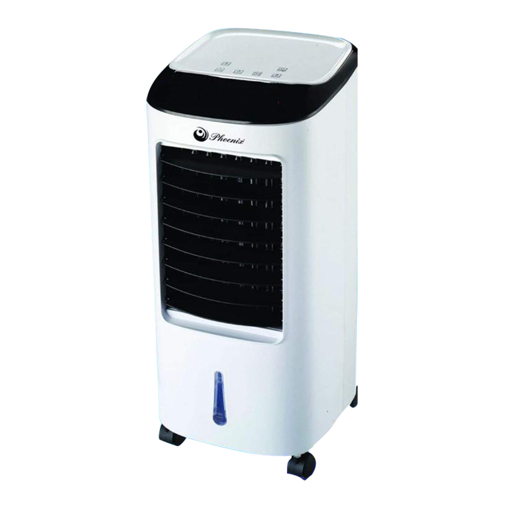 Phoenix Air Cooler PH-ARC1801R