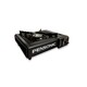 Pensonic Portable Gas Cooker PPG-2003