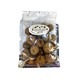 Shwe Moe Hein Natural Walnut 350G