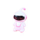 YAO YAO LE Robbot Sharpener Pink 41000001