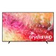 Samsung TV 85 Inches Crystal UHD 4K (UA85DU7000KXMR)