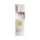 Master Water Dispenser MWD-CR889  White