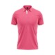 Tee Ray Design Polo Shirt DPS - 39 (L)