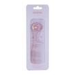 MGOU Portable Comb (12278302)