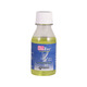 Ora Zinc Zinc Sulphate Syrup 100ML