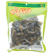 Lon May Fried Taung Gyi Bean 160G