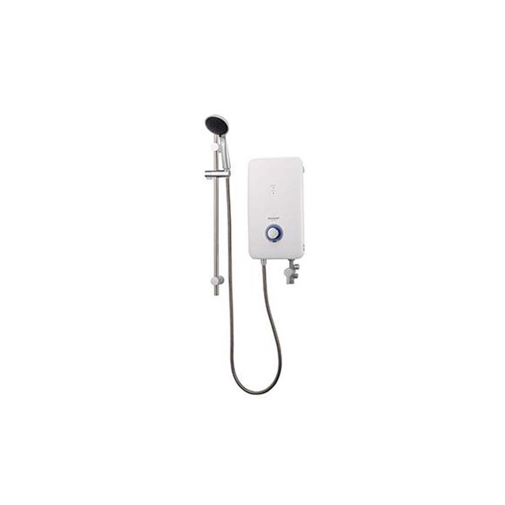 SHARP Hot Shower (WH-P219SR)