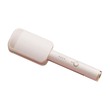 Automatic Hair Curler (Random)