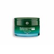 Elixir Botanique Sleeping Care Recovery Care Night Cream 50ML 55704