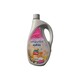NC Herbal Laundry Detergent 1000ML (Flower Blossom)