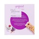 Yogood Muesli Bars Blueberry Cranberry Yoghurt 138G