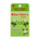 Sun Moon Special Jasmine Scent Candle