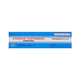 Unison Ointment 15G