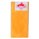 Pearl Yadanar Envelopes Colour 25PCS 9X4.5IN