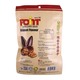 Point Roasted Sunflower Seeds Walnut 70G